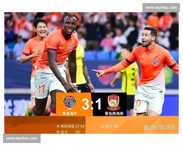 城市荣耀对决掀起绿茵风暴足球德比大战燃爆全城球迷狂欢不眠之夜